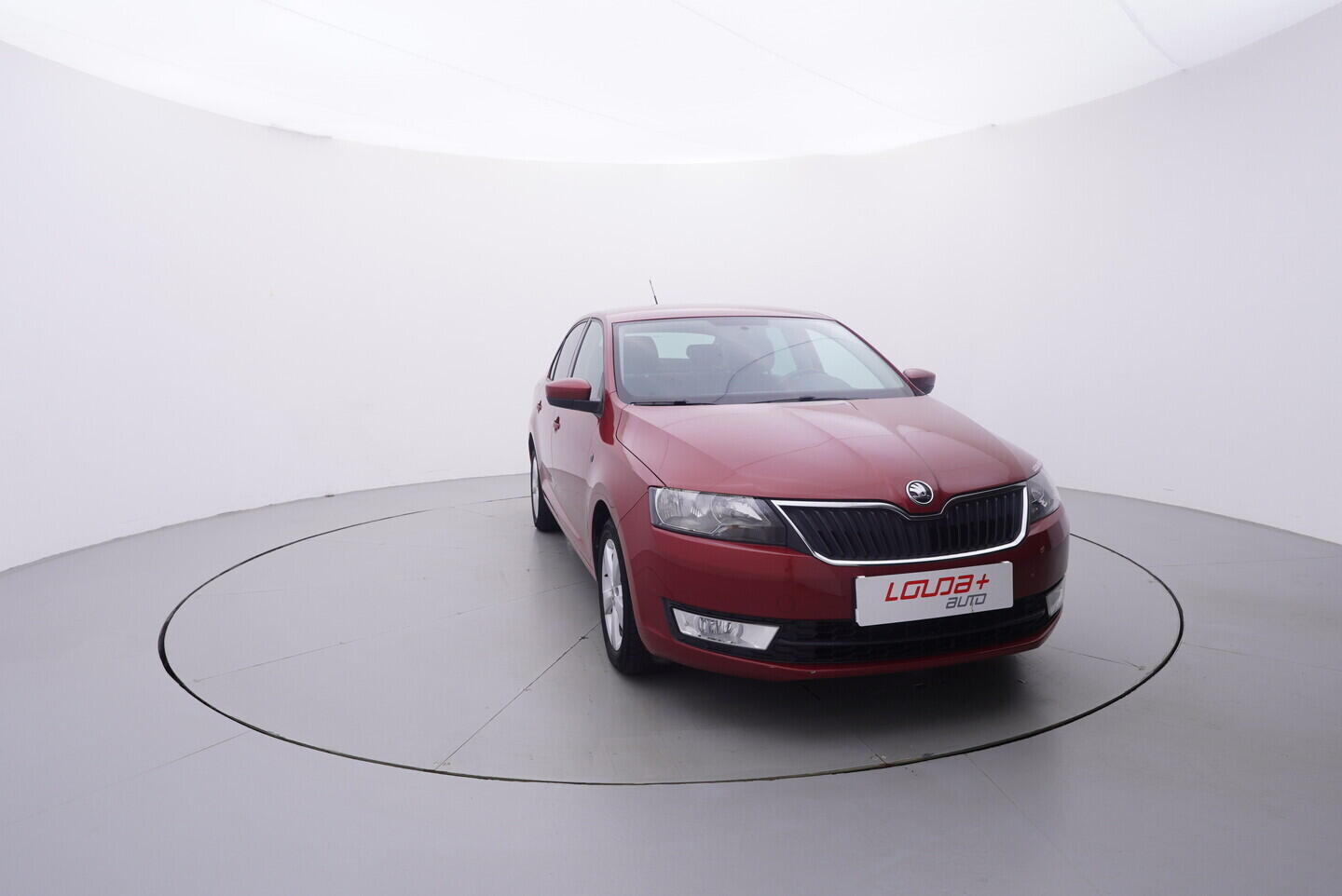 OV190V10931_17.webp_RAPID Ambition 1.2 TSI 63 kW manuál