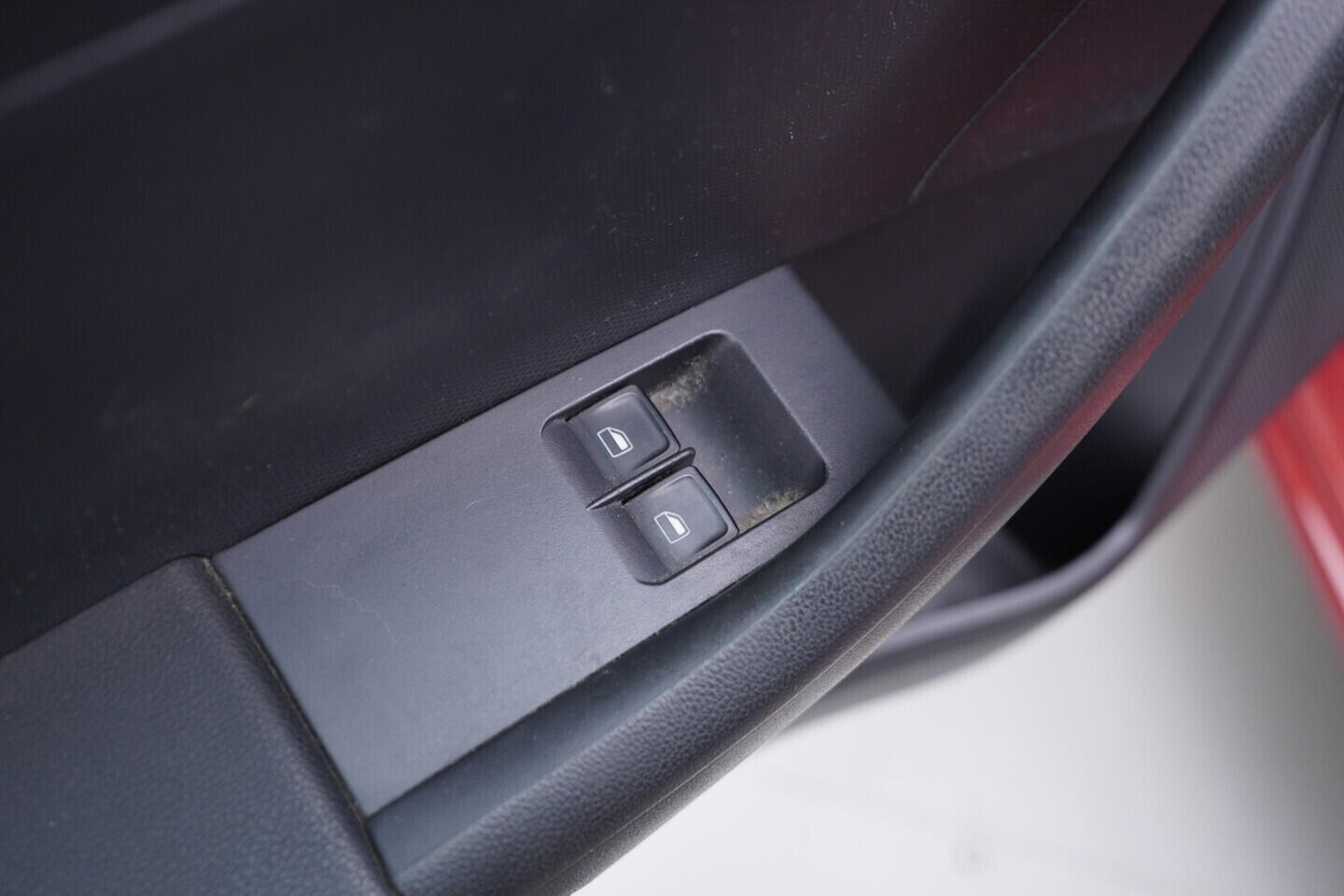 OV190V10931_20.webp_RAPID Ambition 1.2 TSI 63 kW manuál