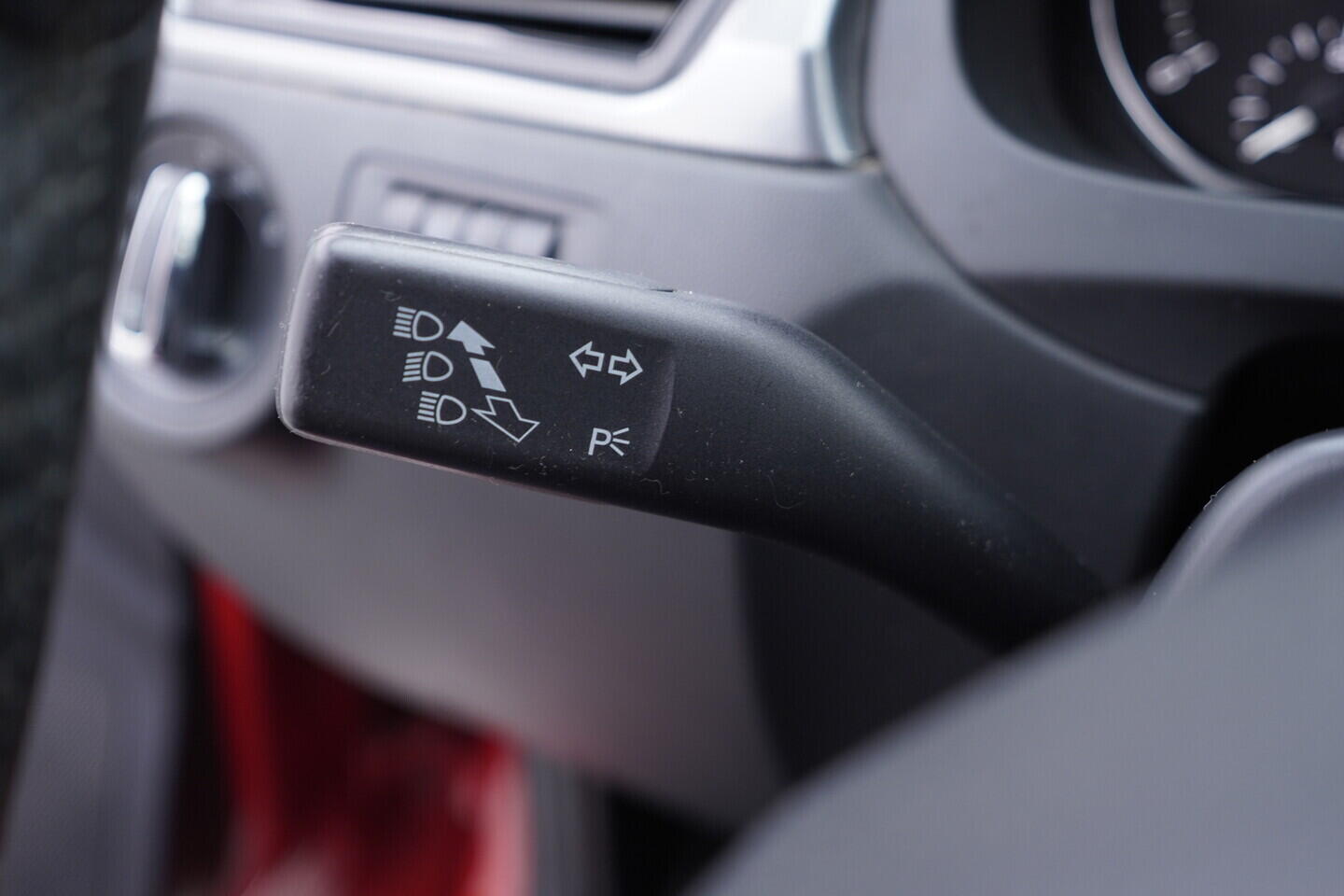 OV190V10931_23.webp_RAPID Ambition 1.2 TSI 63 kW manuál