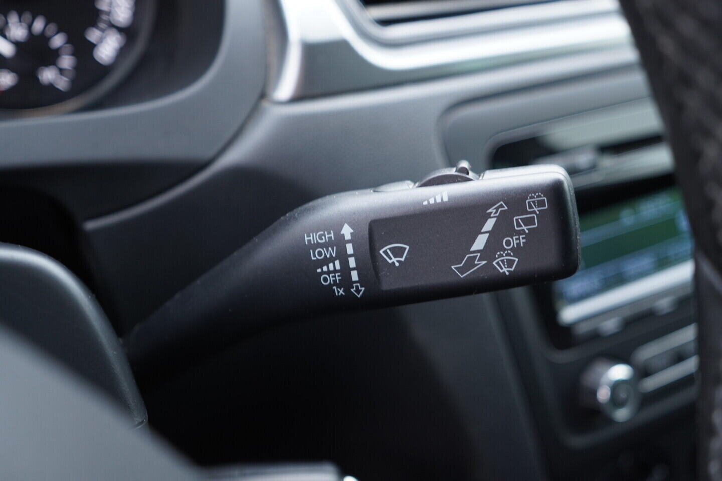 OV190V10931_24.webp_RAPID Ambition 1.2 TSI 63 kW manuál