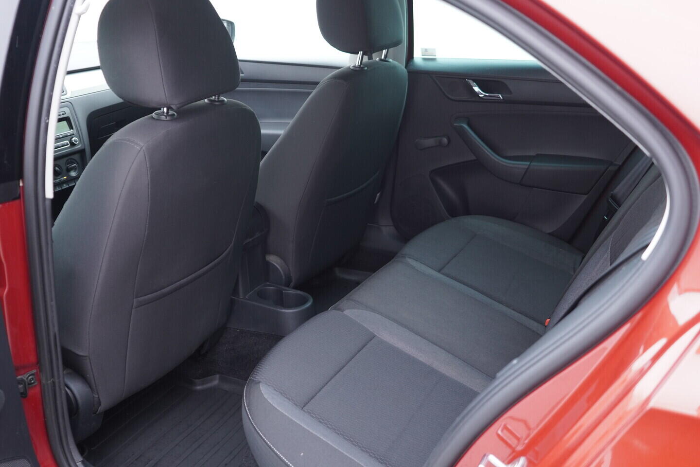 OV190V10931_32.webp_RAPID Ambition 1.2 TSI 63 kW manuál