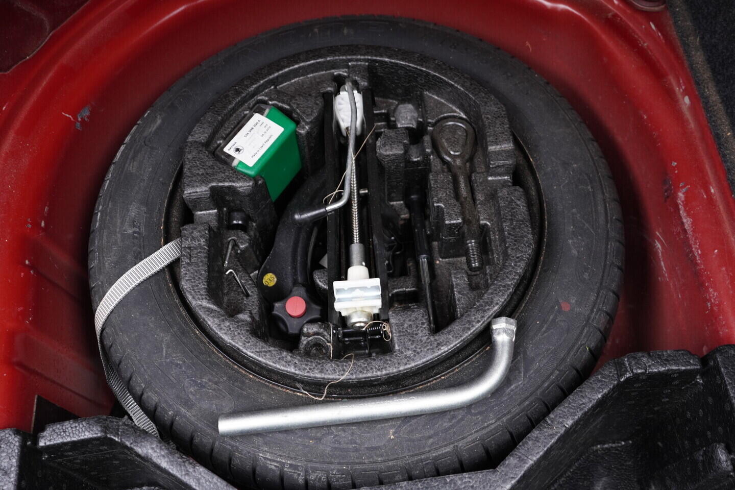 OV190V10931_35.webp_RAPID Ambition 1.2 TSI 63 kW manuál