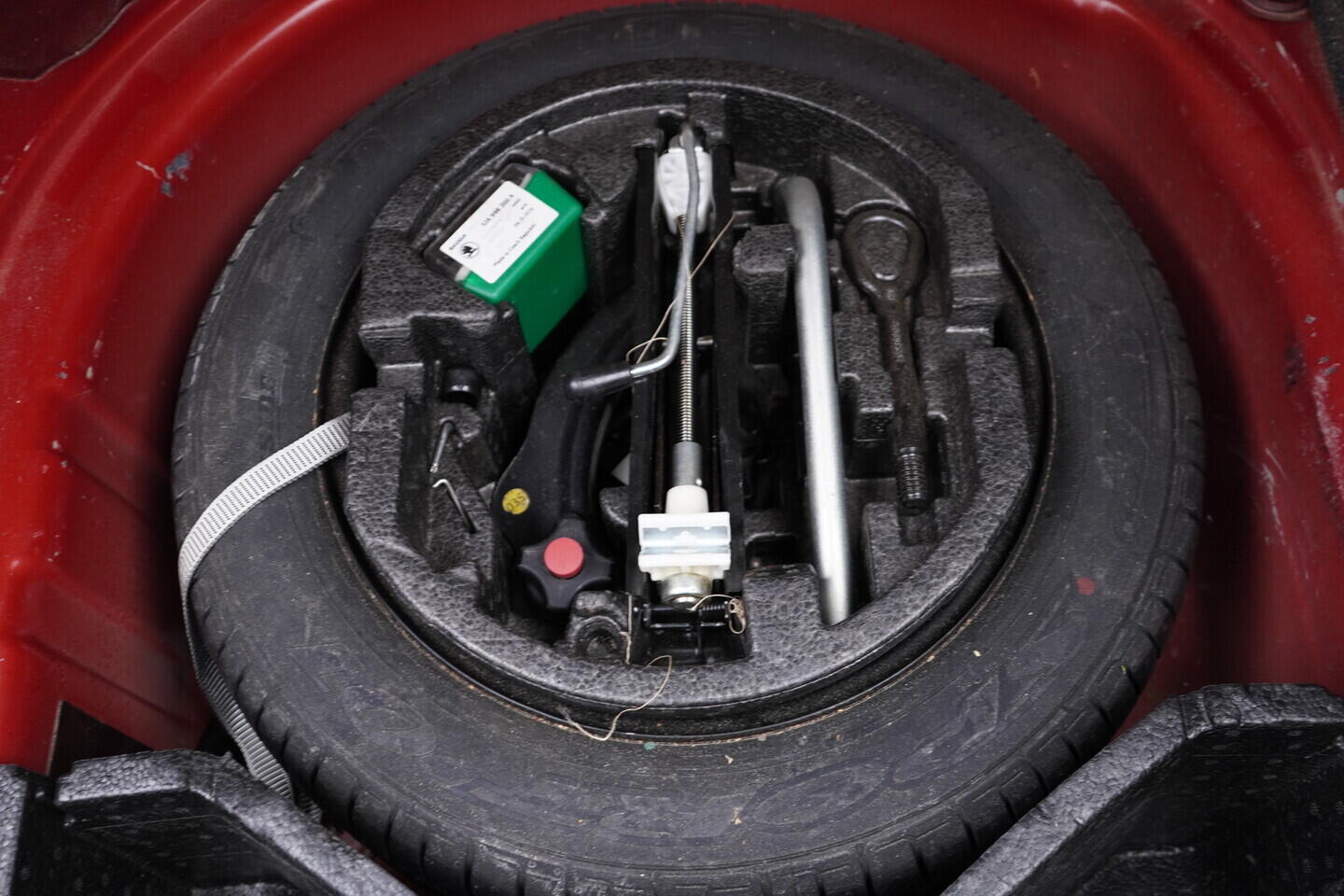 OV190V10931_36.webp_RAPID Ambition 1.2 TSI 63 kW manuál