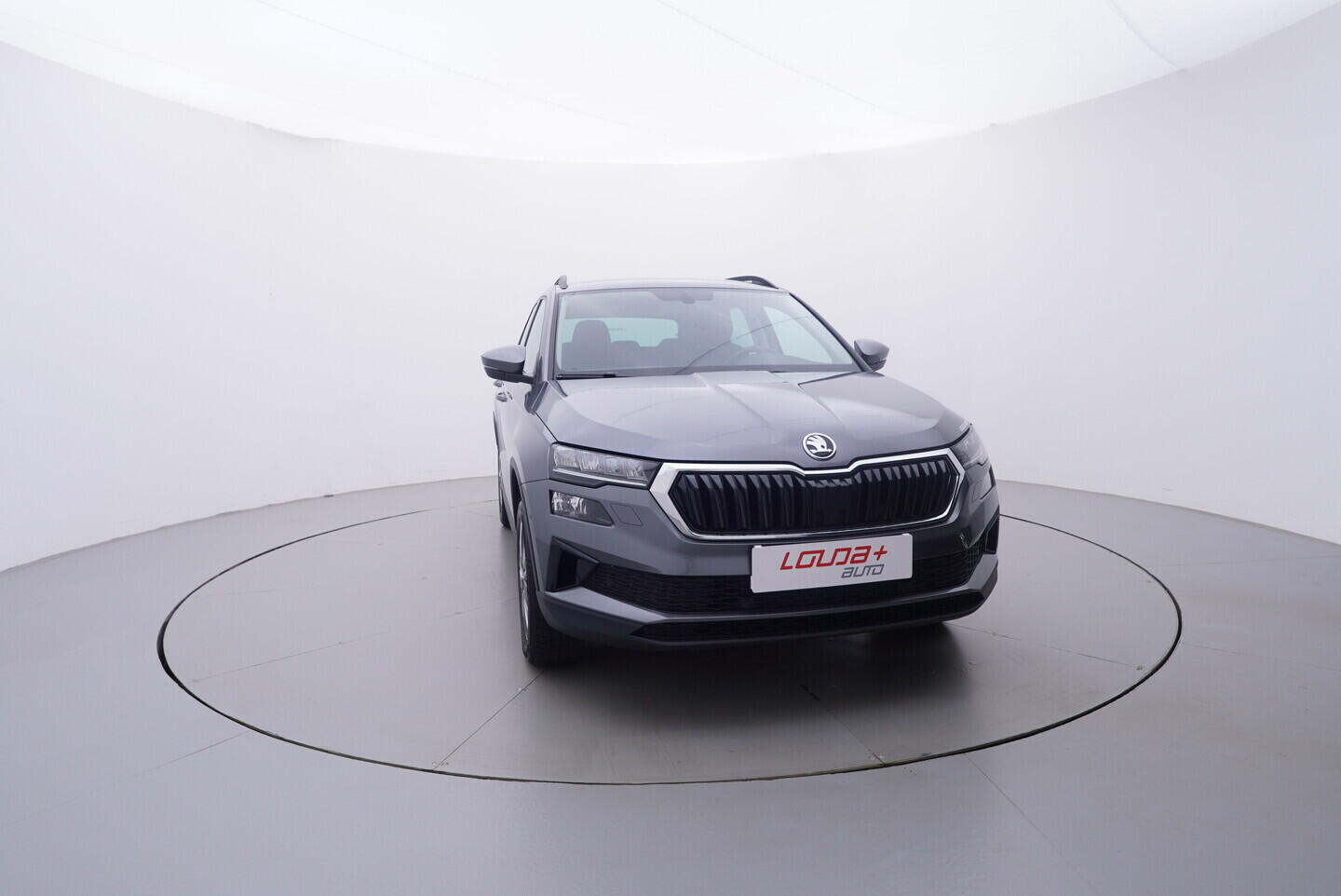 OV190V10932_17.webp_KAROQ Style 1.0 TSI 81 kW manuál