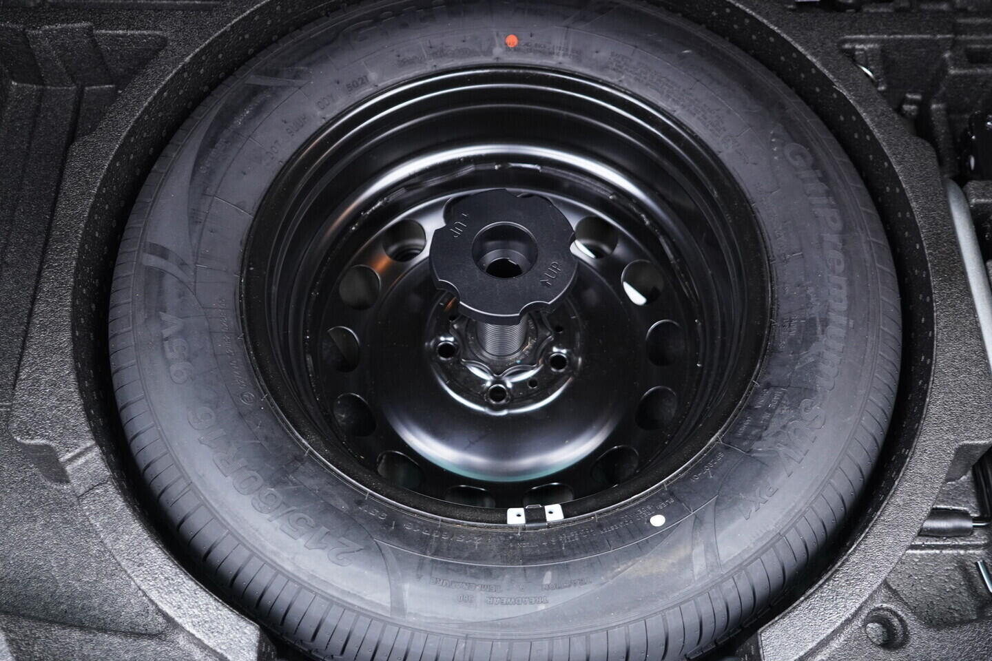 OV190V10932_39.webp_KAROQ Style 1.0 TSI 81 kW manuál