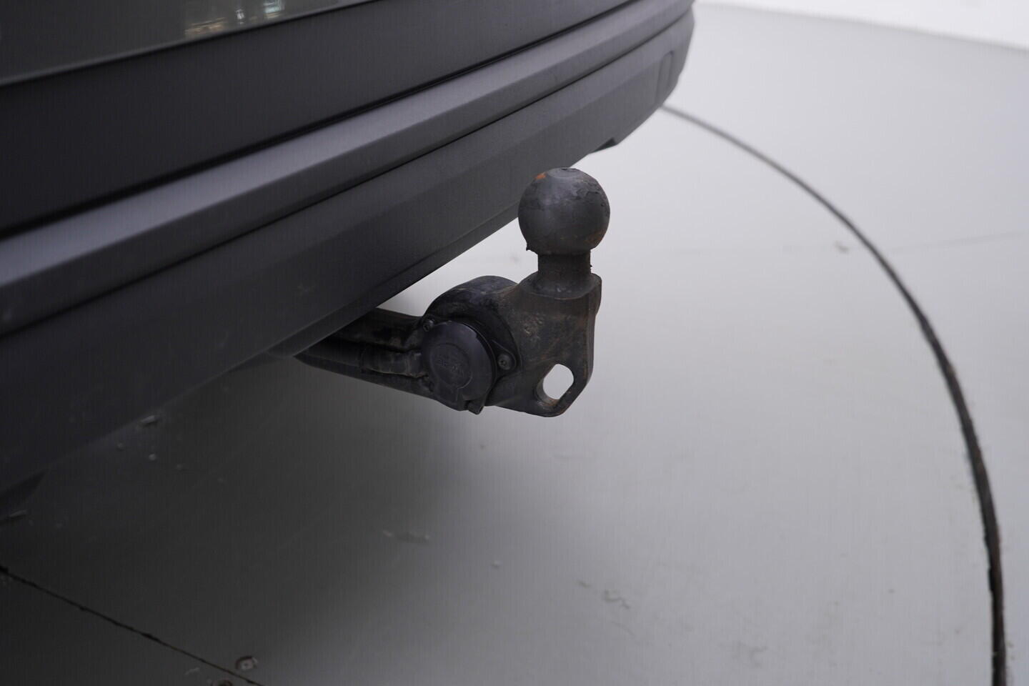 OV190V10932_41.webp_KAROQ Style 1.0 TSI 81 kW manuál