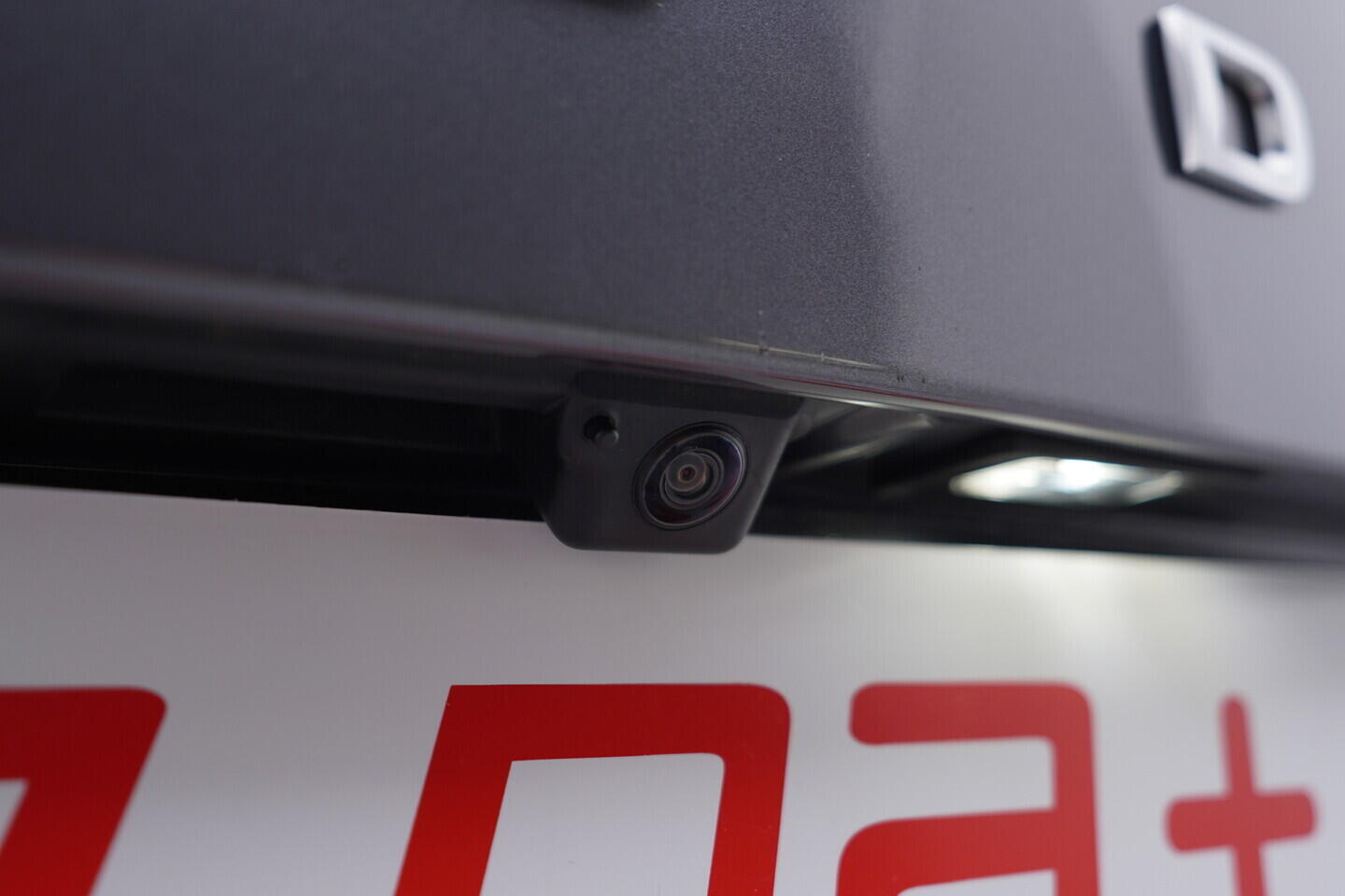 OV190V10932_42.webp_KAROQ Style 1.0 TSI 81 kW manuál