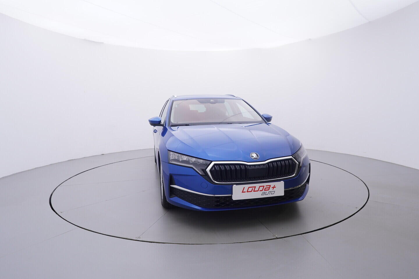 OV190V10933_17.webp_OCTAVIA Top Selection 2.0 TDI 110 kW automat, DPH