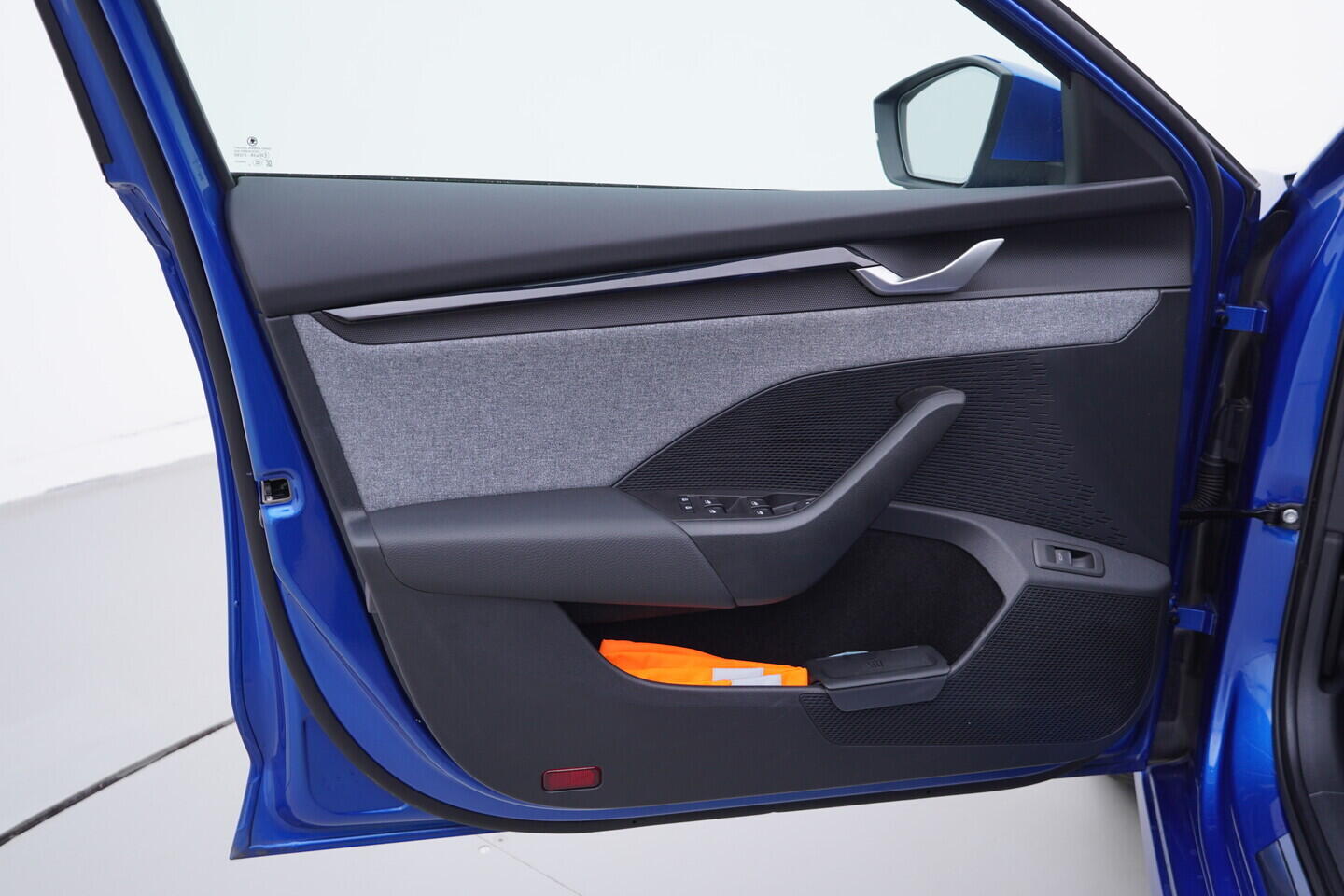 OV190V10933_19.webp_OCTAVIA Top Selection 2.0 TDI 110 kW automat, DPH