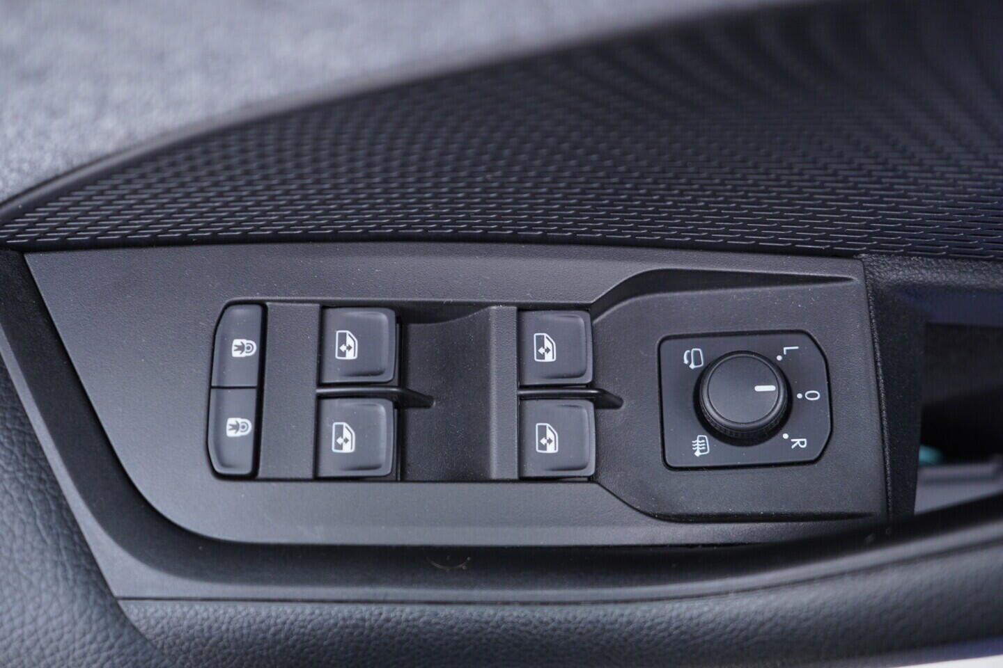 OV190V10933_20.webp_OCTAVIA Top Selection 2.0 TDI 110 kW automat, DPH