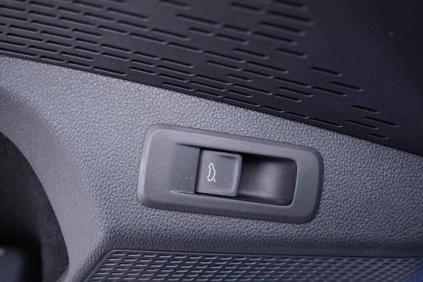 OV190V10933_21.webp_OCTAVIA Top Selection 2.0 TDI 110 kW automat, DPH