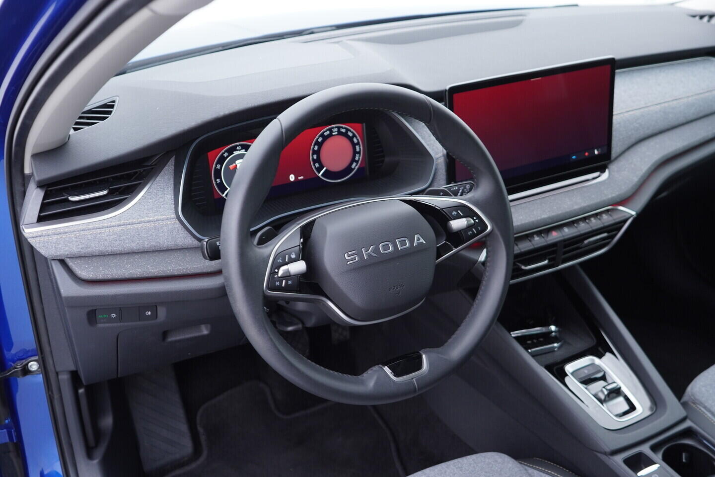 OV190V10933_22.webp_OCTAVIA Top Selection 2.0 TDI 110 kW automat, DPH