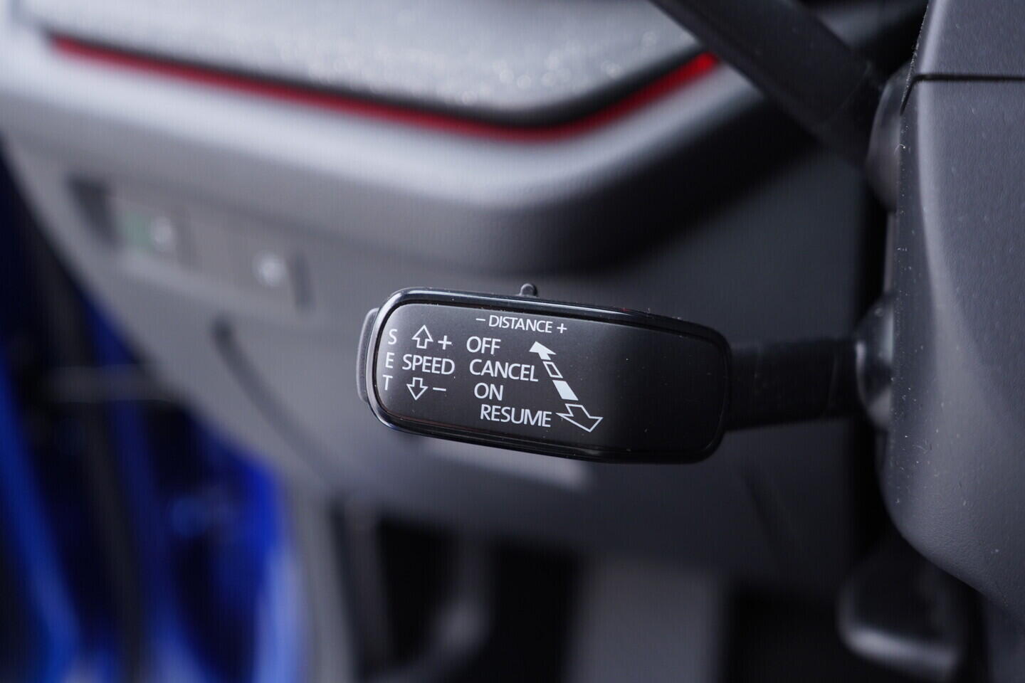 OV190V10933_25.webp_OCTAVIA Top Selection 2.0 TDI 110 kW automat, DPH