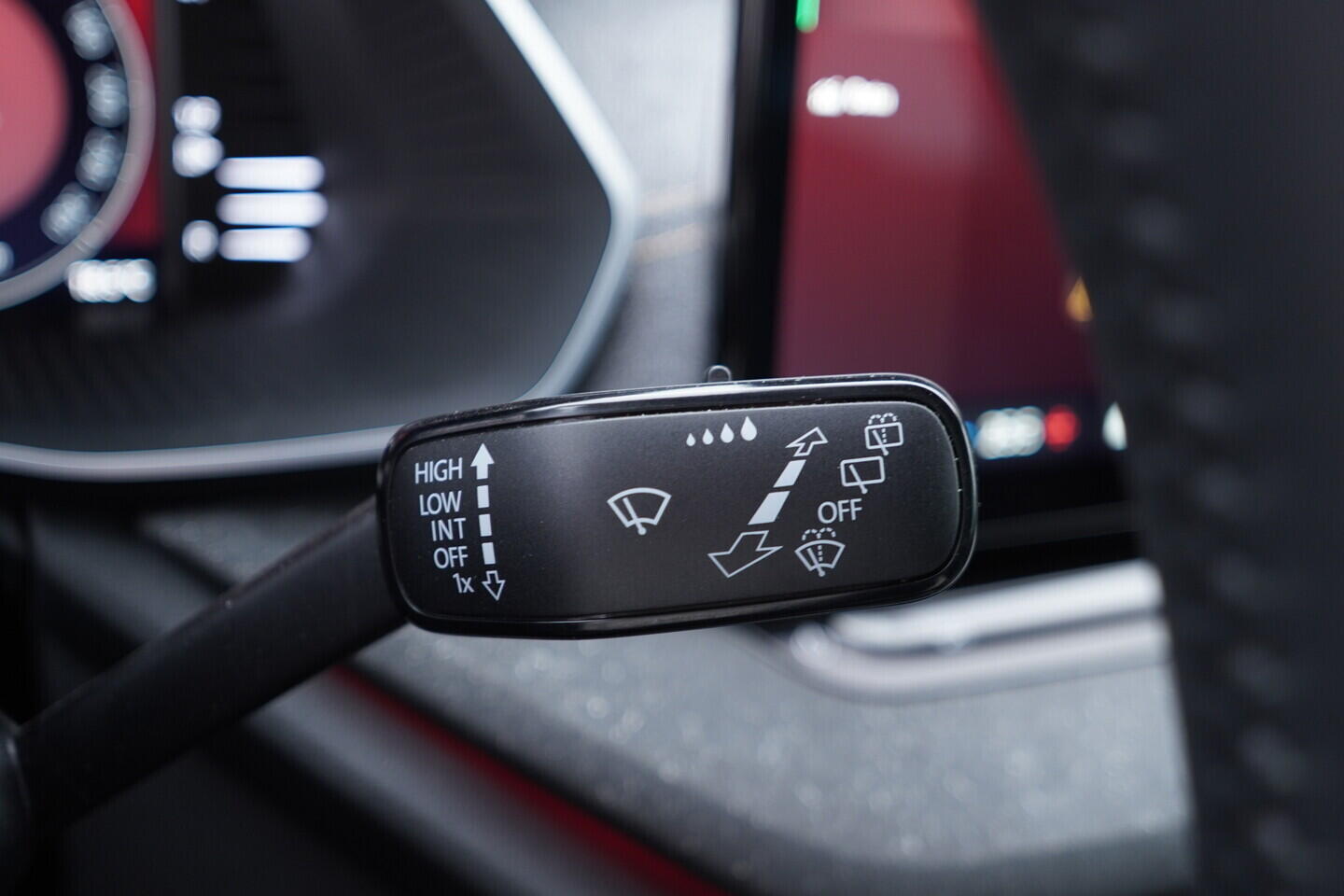 OV190V10933_26.webp_OCTAVIA Top Selection 2.0 TDI 110 kW automat, DPH