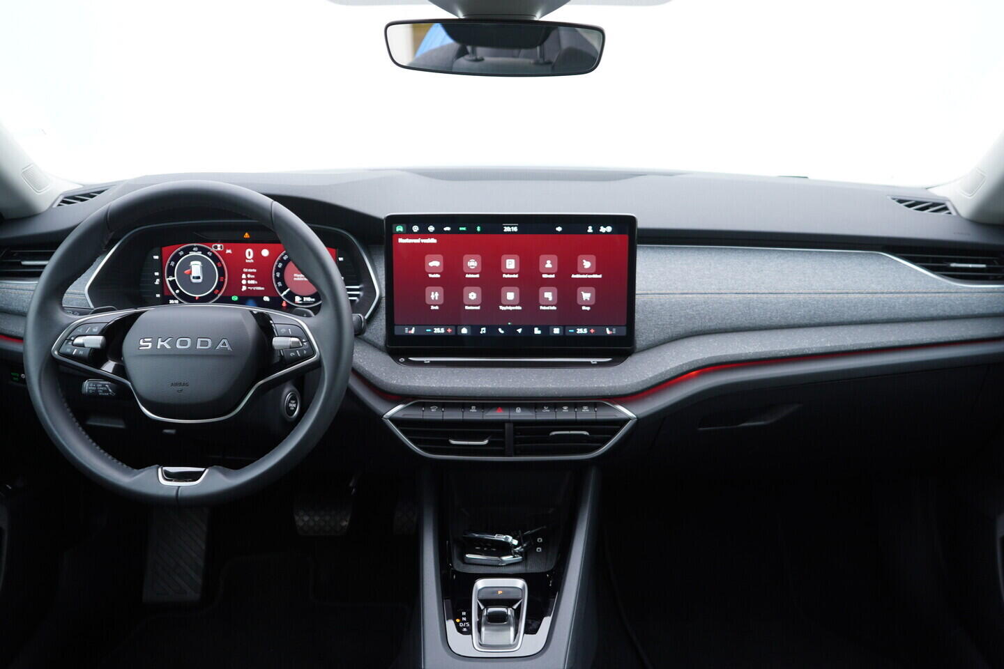 OV190V10933_27.webp_OCTAVIA Top Selection 2.0 TDI 110 kW automat, DPH