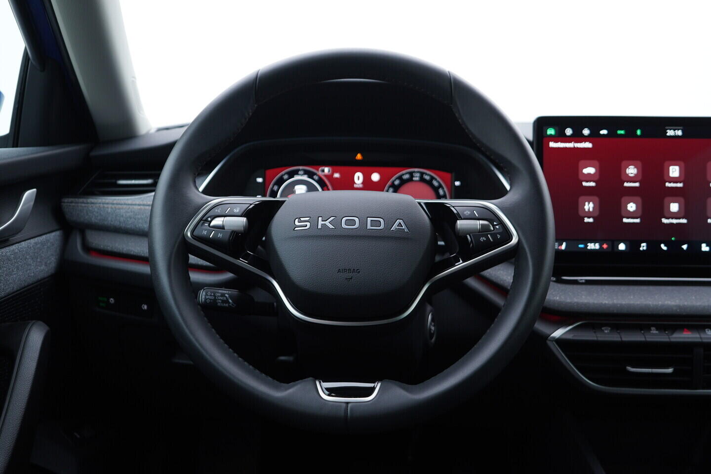 OV190V10933_28.webp_OCTAVIA Top Selection 2.0 TDI 110 kW automat, DPH