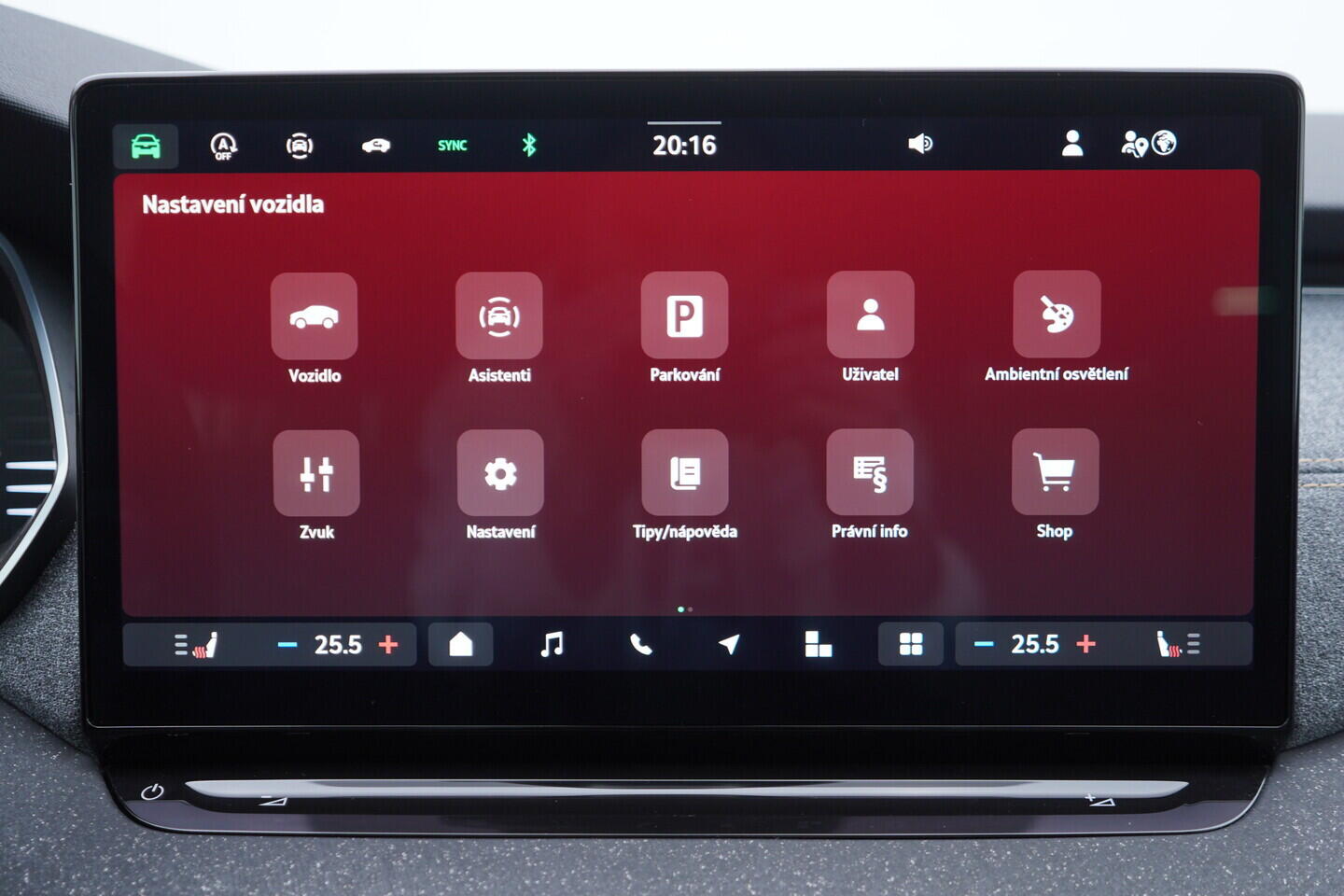 OV190V10933_29.webp_OCTAVIA Top Selection 2.0 TDI 110 kW automat, DPH