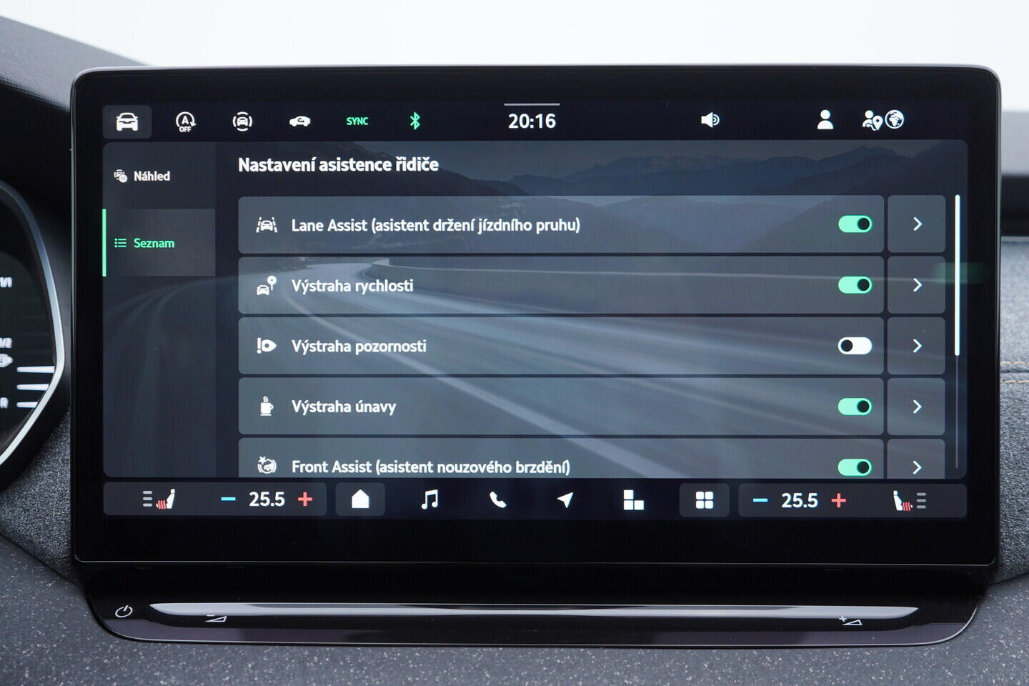 OV190V10933_30.webp_OCTAVIA Top Selection 2.0 TDI 110 kW automat, DPH