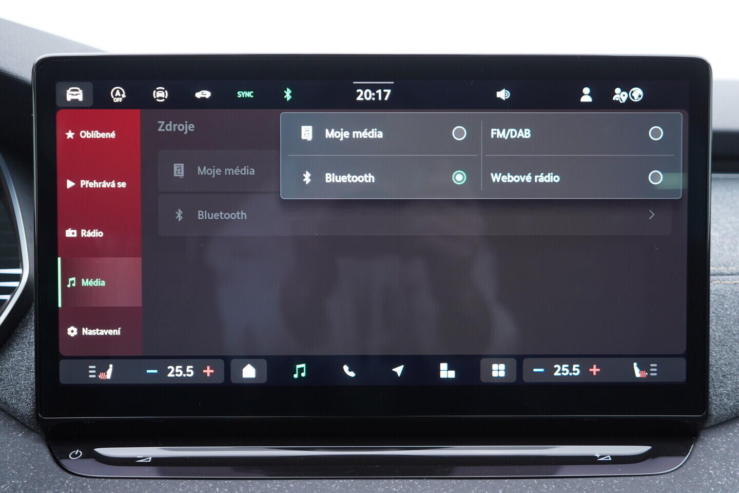 OV190V10933_31.webp_OCTAVIA Top Selection 2.0 TDI 110 kW automat, DPH