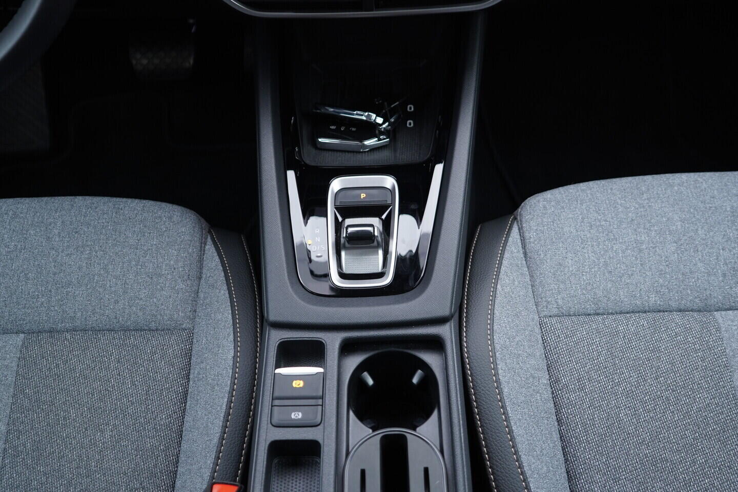 OV190V10933_35.webp_OCTAVIA Top Selection 2.0 TDI 110 kW automat, DPH