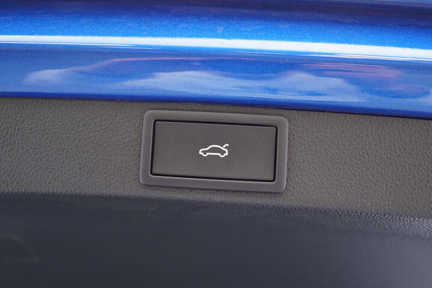 OV190V10933_39.webp_OCTAVIA Top Selection 2.0 TDI 110 kW automat, DPH