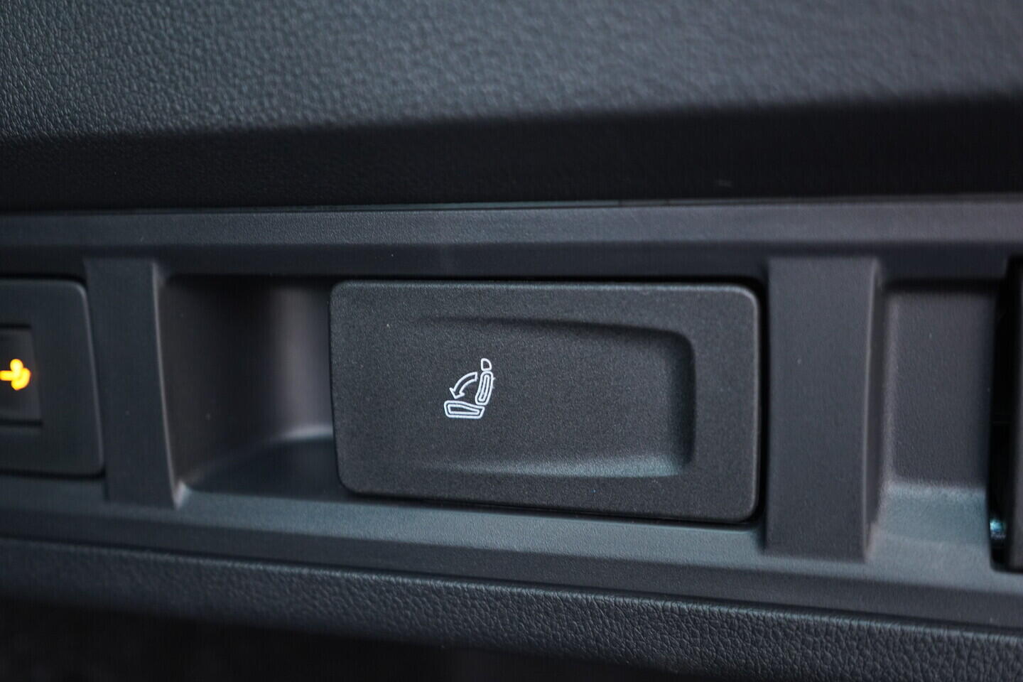 OV190V10933_41.webp_OCTAVIA Top Selection 2.0 TDI 110 kW automat, DPH