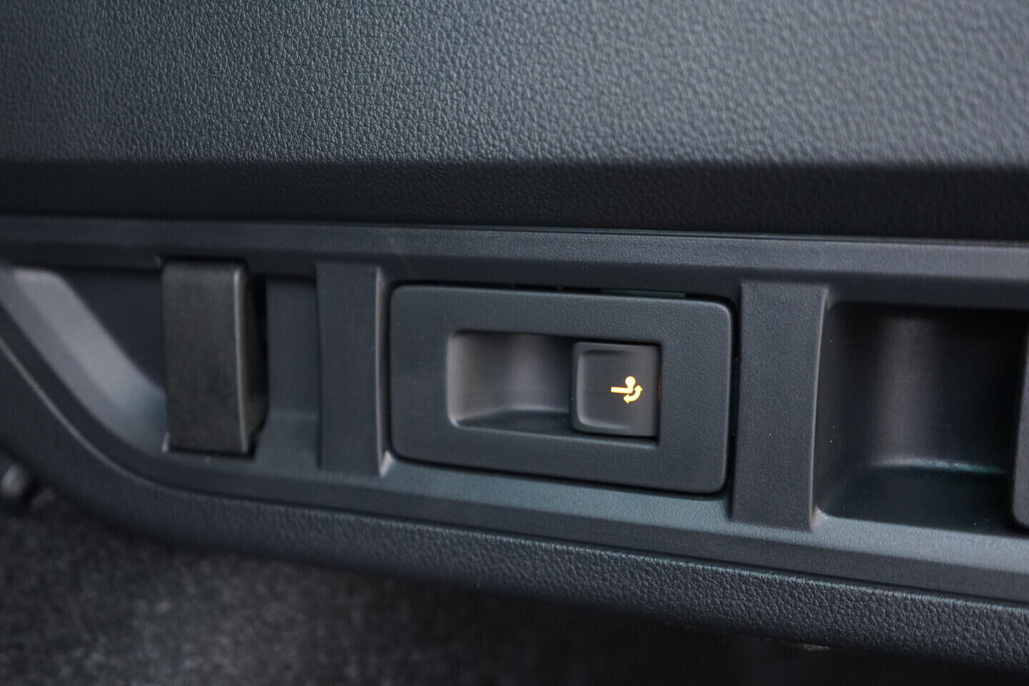 OV190V10933_42.webp_OCTAVIA Top Selection 2.0 TDI 110 kW automat, DPH