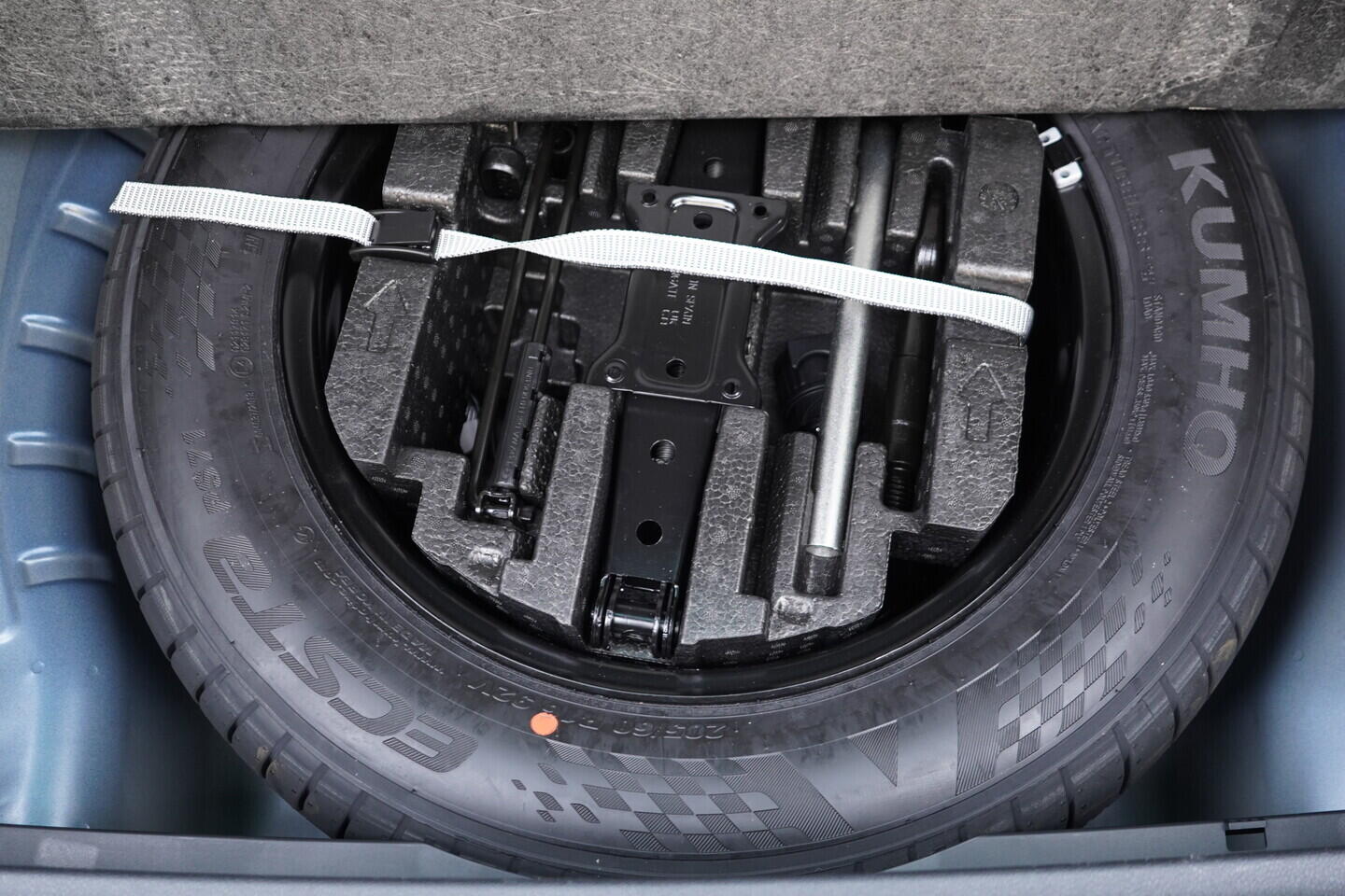 OV190V10933_43.webp_OCTAVIA Top Selection 2.0 TDI 110 kW automat, DPH