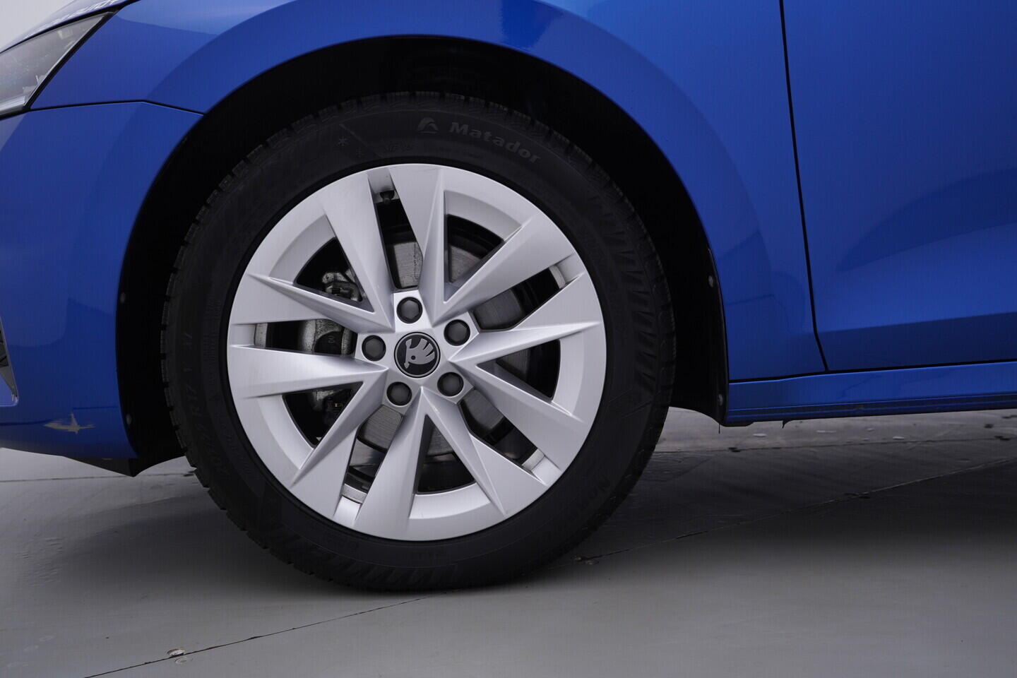 OV190V10933_44.webp_OCTAVIA Top Selection 2.0 TDI 110 kW automat, DPH