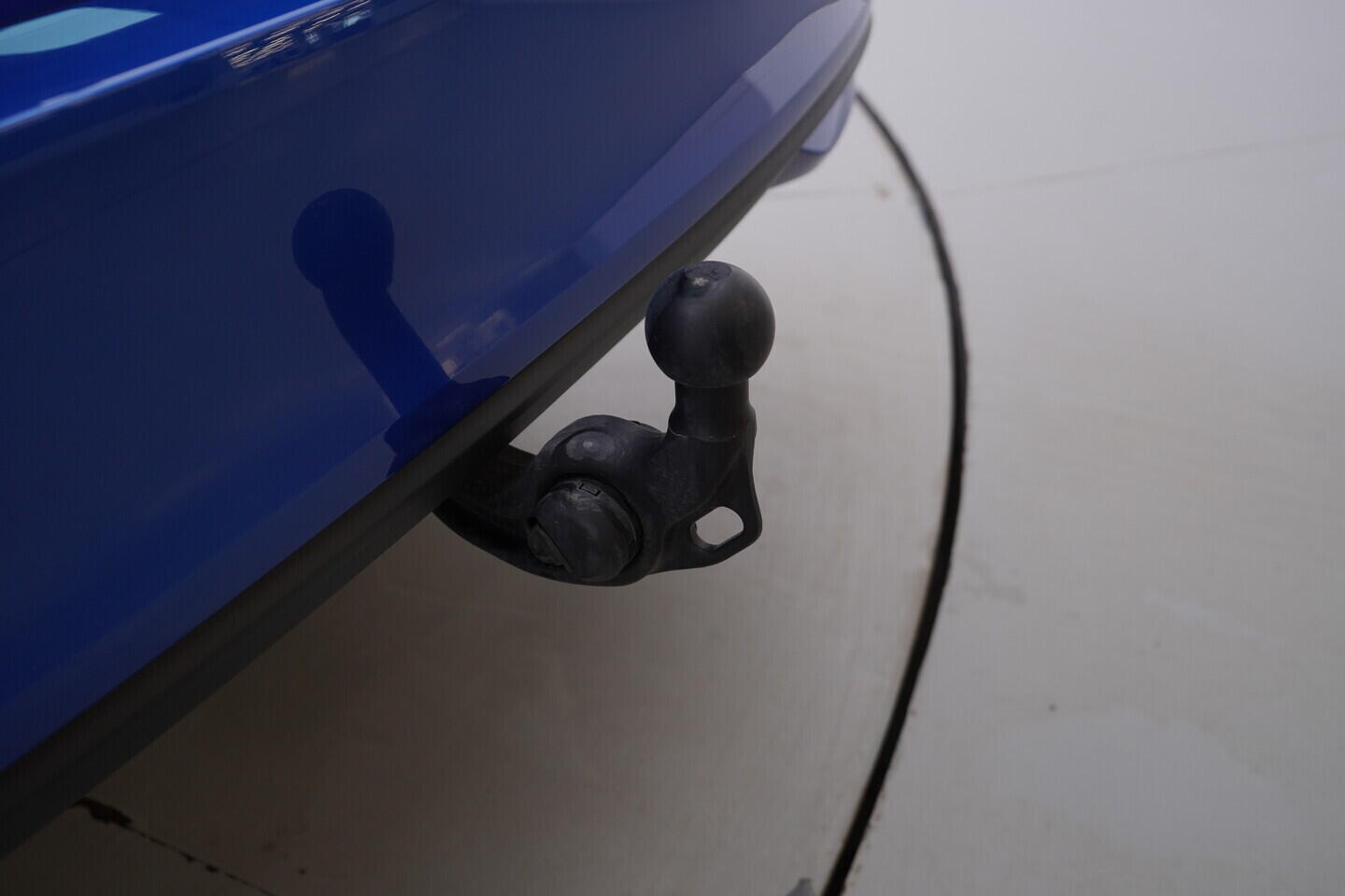 OV190V10933_45.webp_OCTAVIA Top Selection 2.0 TDI 110 kW automat, DPH