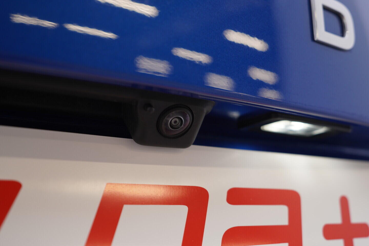 OV190V10933_46.webp_OCTAVIA Top Selection 2.0 TDI 110 kW automat, DPH