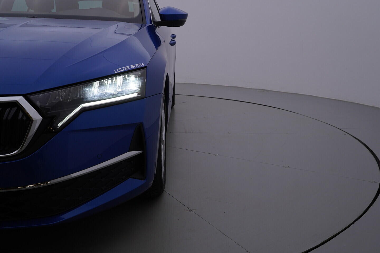 OV190V10933_47.webp_OCTAVIA Top Selection 2.0 TDI 110 kW automat, DPH