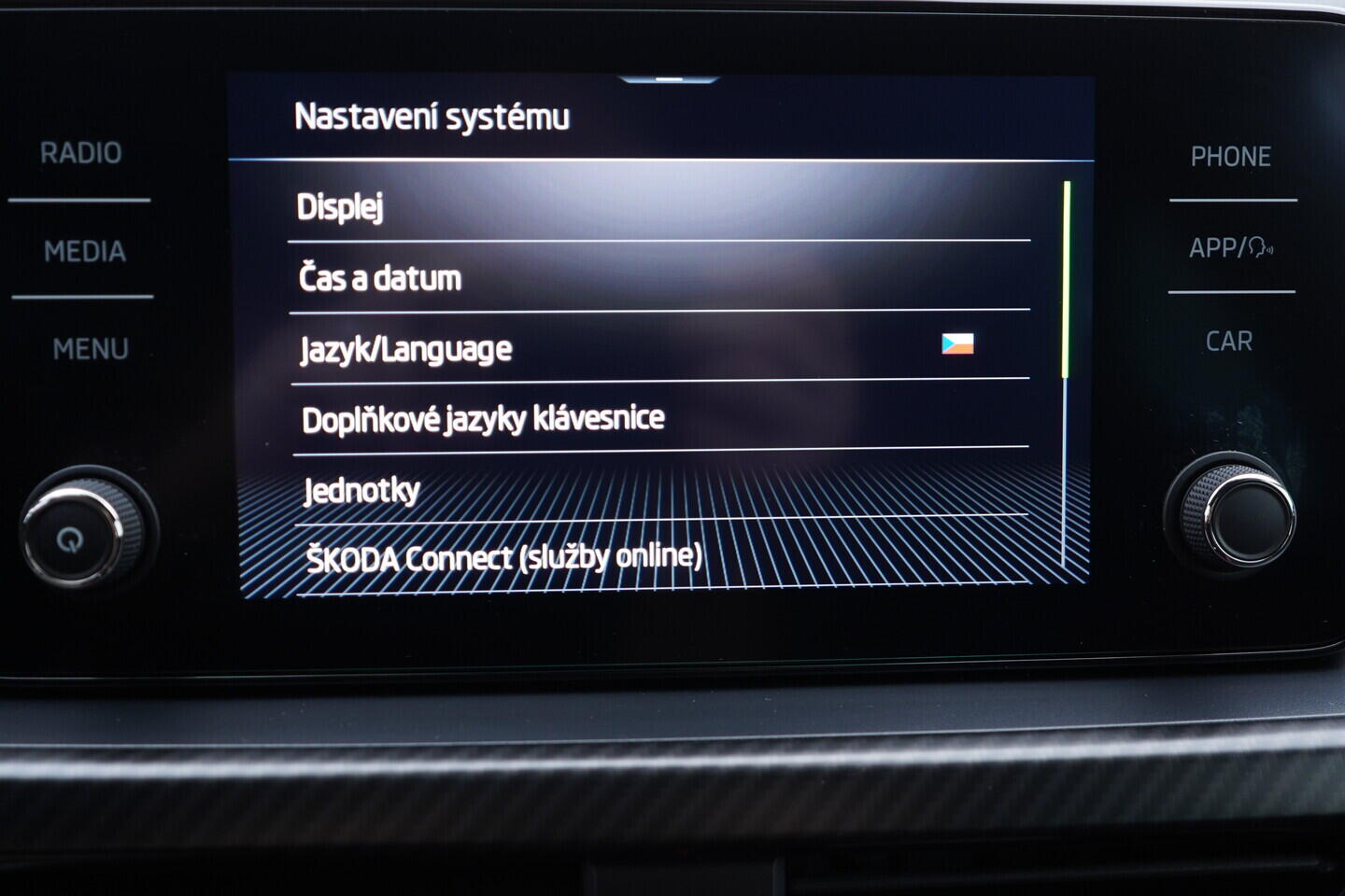 OV190V10934_35.webp_SCALA Monte Carlo 1.5 TSI 110 kW automat, DPH