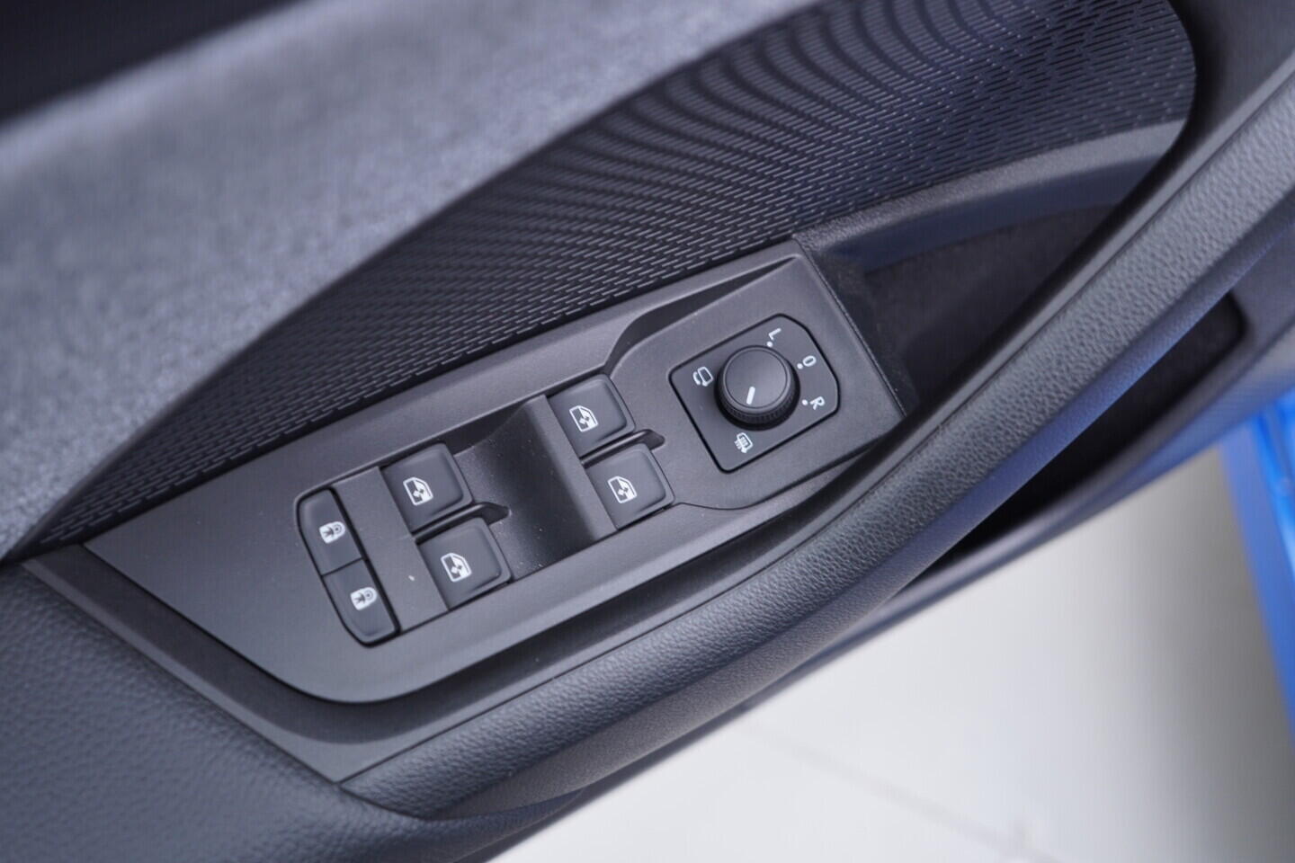 OV190V10935_20.webp_OCTAVIA Top Selection 2.0 TDI 110 kW automat, DPH