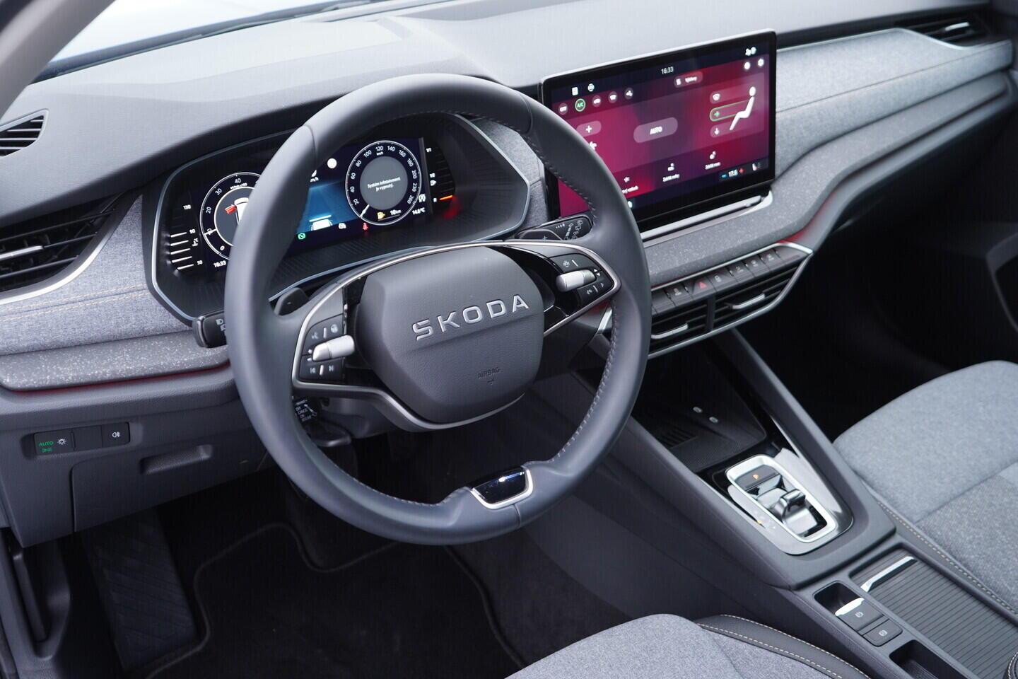 OV190V10935_21.webp_OCTAVIA Top Selection 2.0 TDI 110 kW automat, DPH