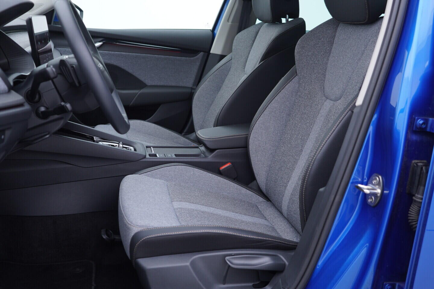 OV190V10935_22.webp_OCTAVIA Top Selection 2.0 TDI 110 kW automat, DPH