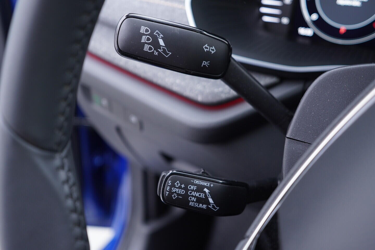 OV190V10935_23.webp_OCTAVIA Top Selection 2.0 TDI 110 kW automat, DPH