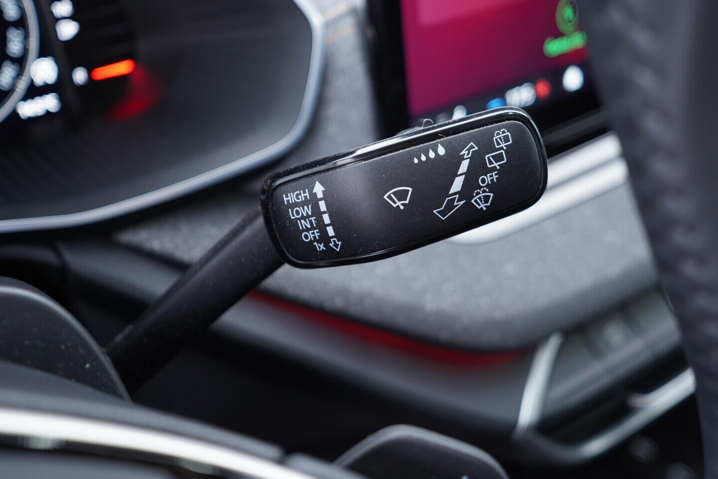 OV190V10935_24.webp_OCTAVIA Top Selection 2.0 TDI 110 kW automat, DPH