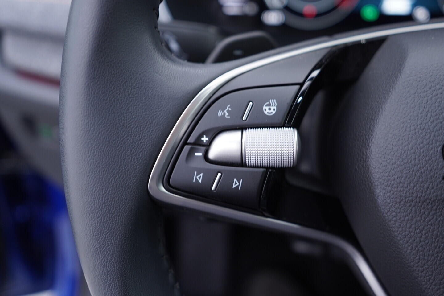 OV190V10935_25.webp_OCTAVIA Top Selection 2.0 TDI 110 kW automat, DPH