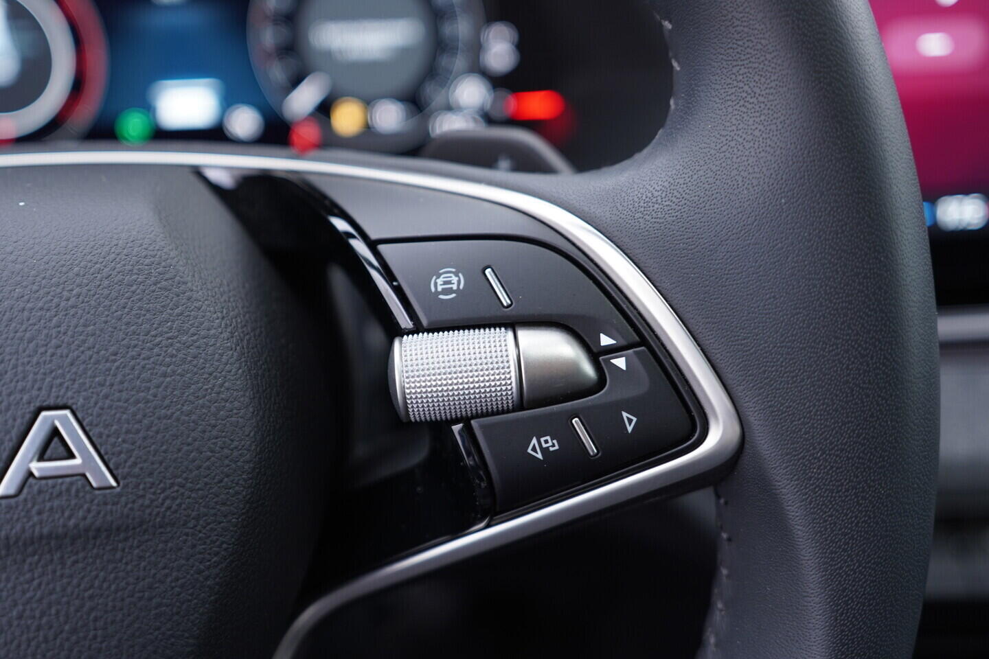 OV190V10935_26.webp_OCTAVIA Top Selection 2.0 TDI 110 kW automat, DPH