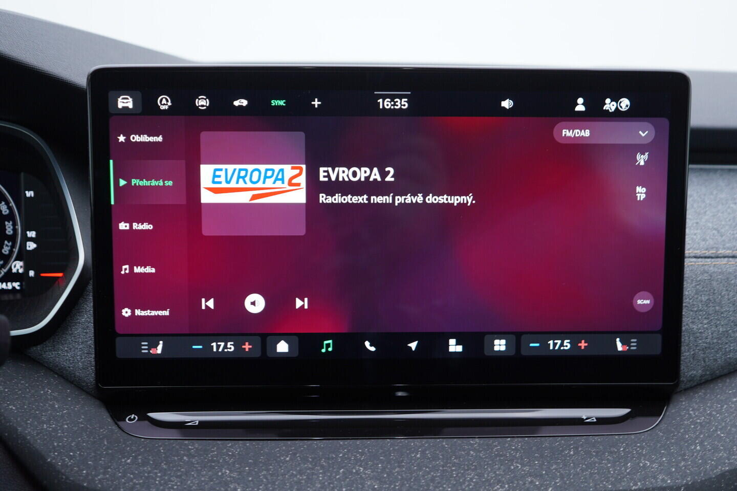 OV190V10935_30.webp_OCTAVIA Top Selection 2.0 TDI 110 kW automat, DPH