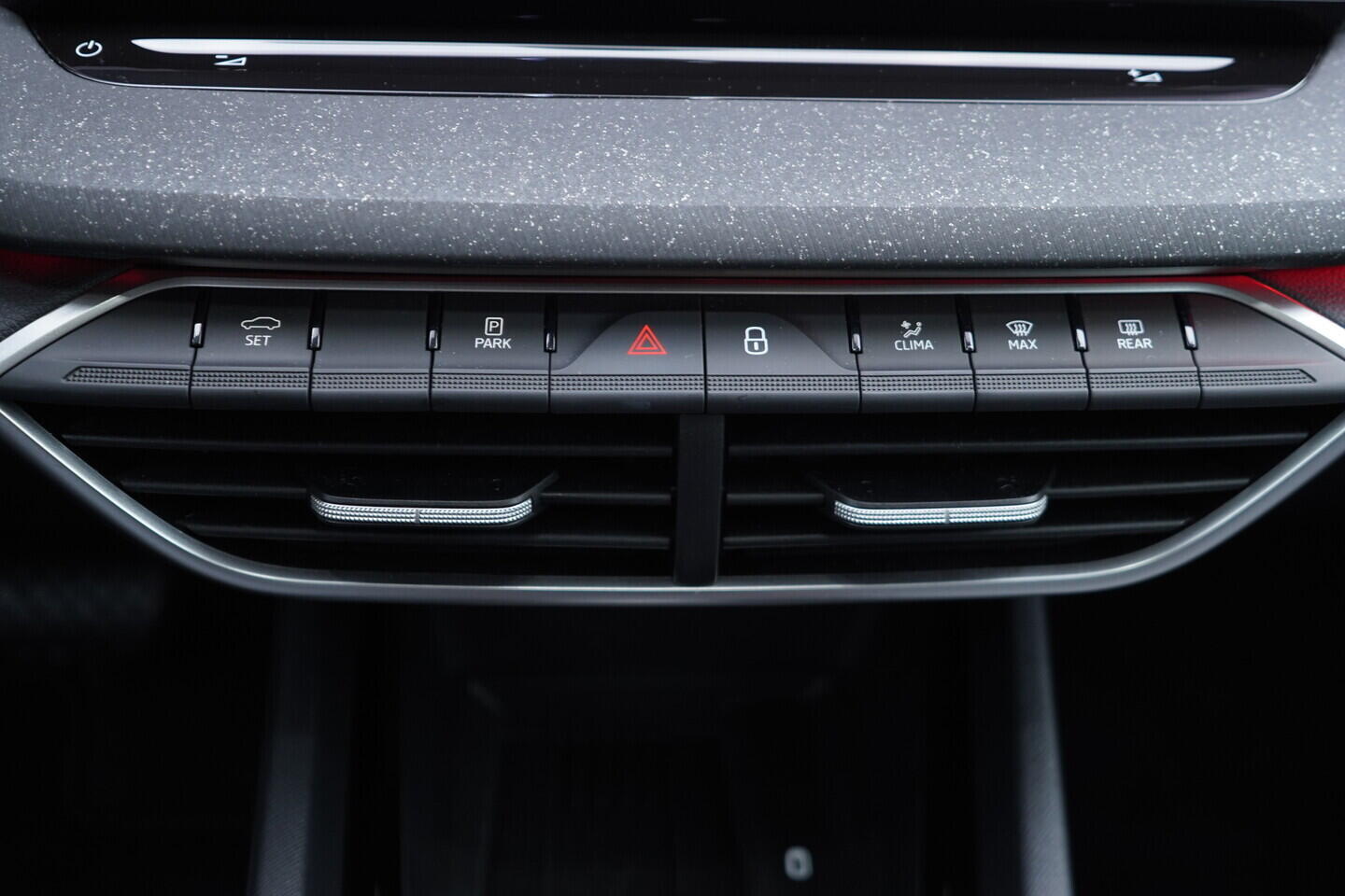 OV190V10935_31.webp_OCTAVIA Top Selection 2.0 TDI 110 kW automat, DPH