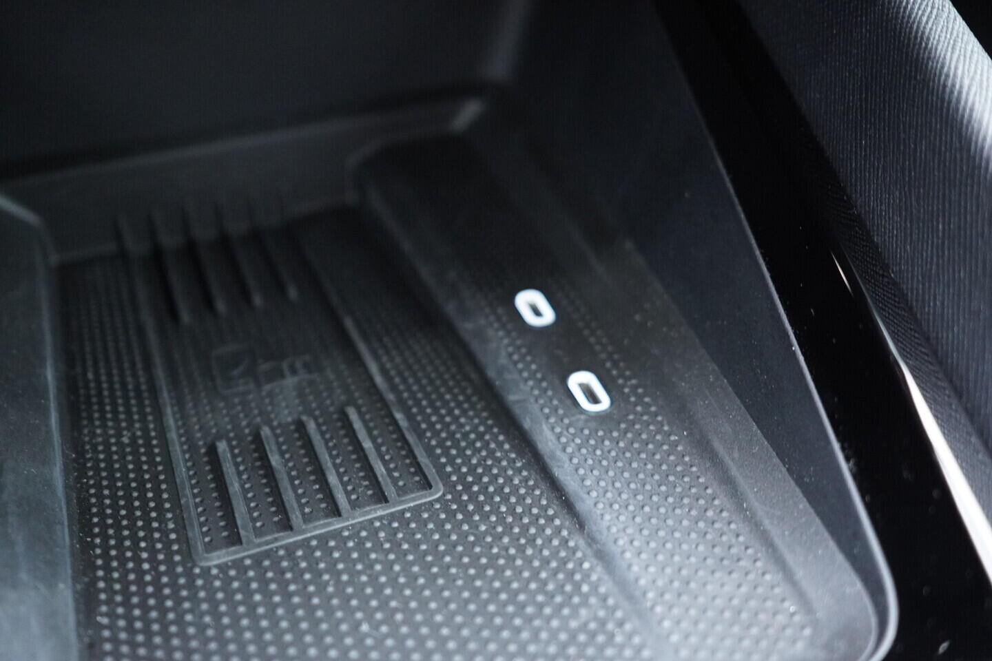 OV190V10935_32.webp_OCTAVIA Top Selection 2.0 TDI 110 kW automat, DPH