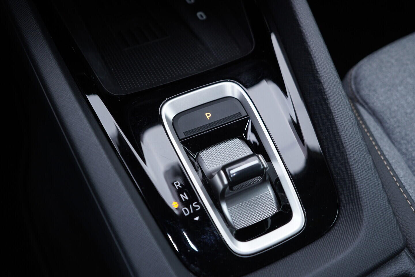 OV190V10935_33.webp_OCTAVIA Top Selection 2.0 TDI 110 kW automat, DPH