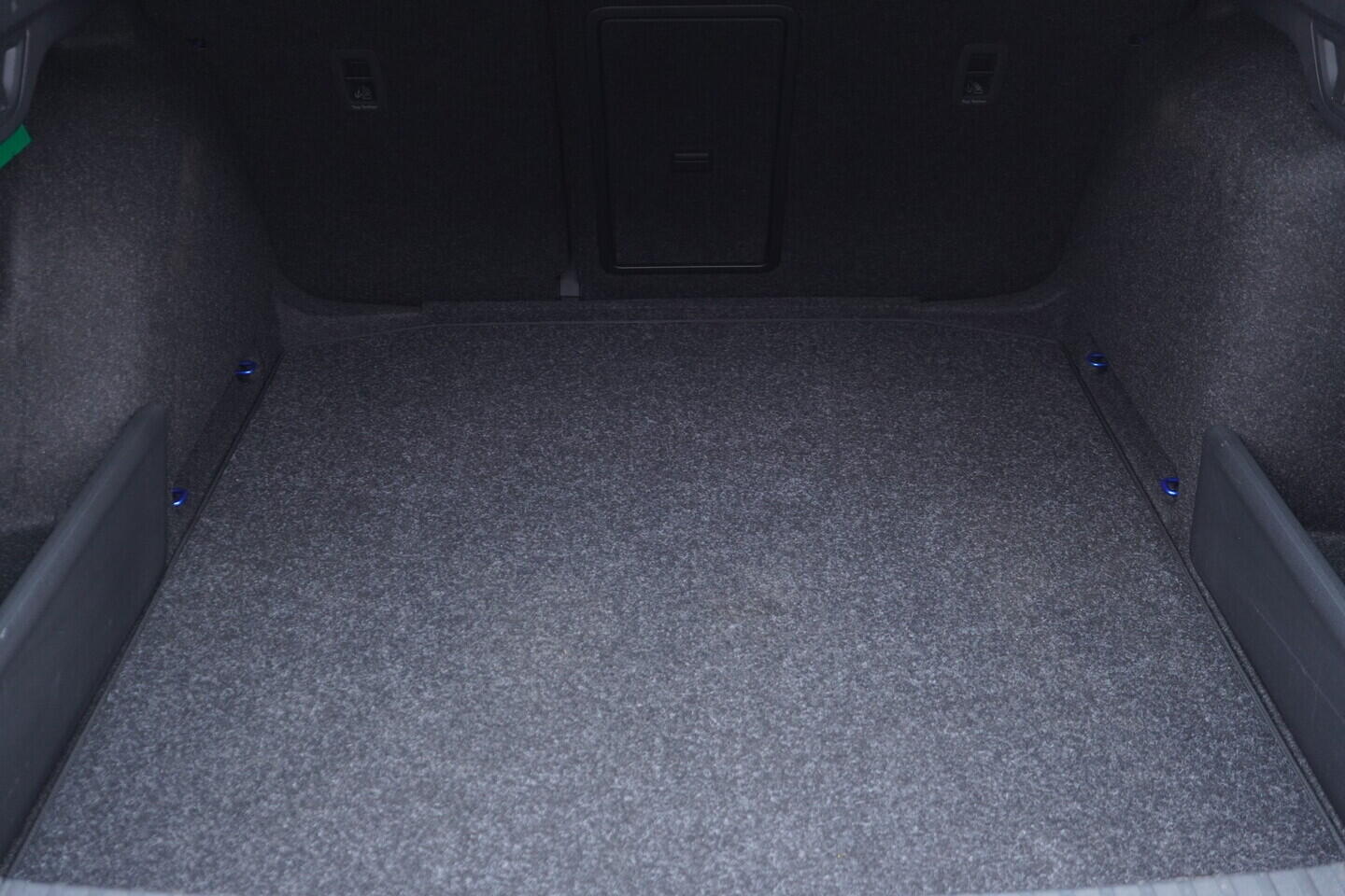 OV190V10935_37.webp_OCTAVIA Top Selection 2.0 TDI 110 kW automat, DPH