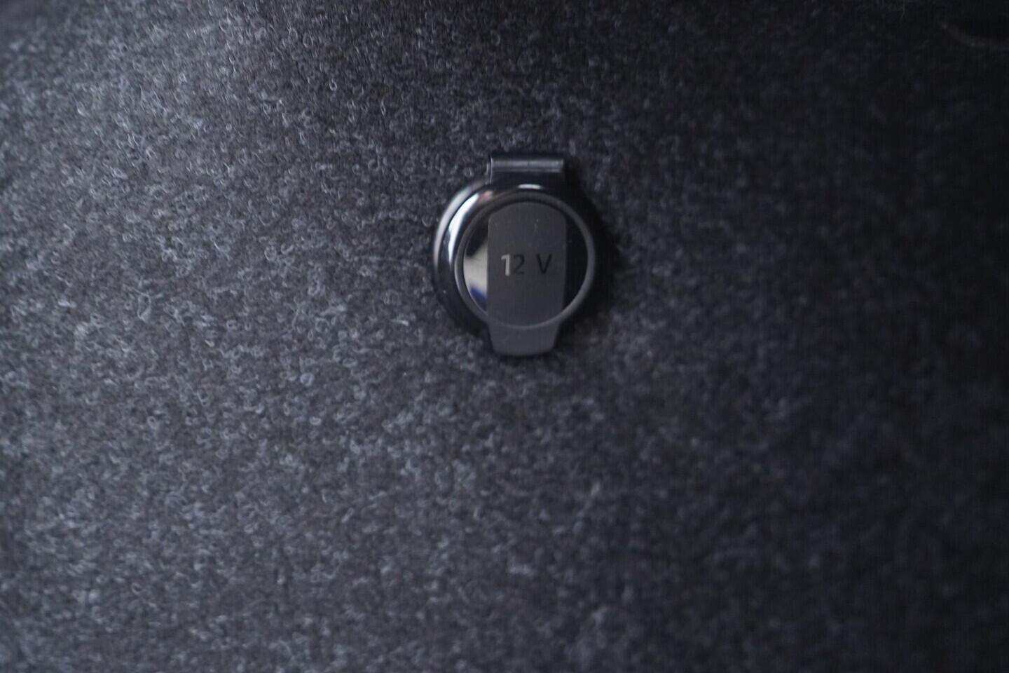 OV190V10935_38.webp_OCTAVIA Top Selection 2.0 TDI 110 kW automat, DPH