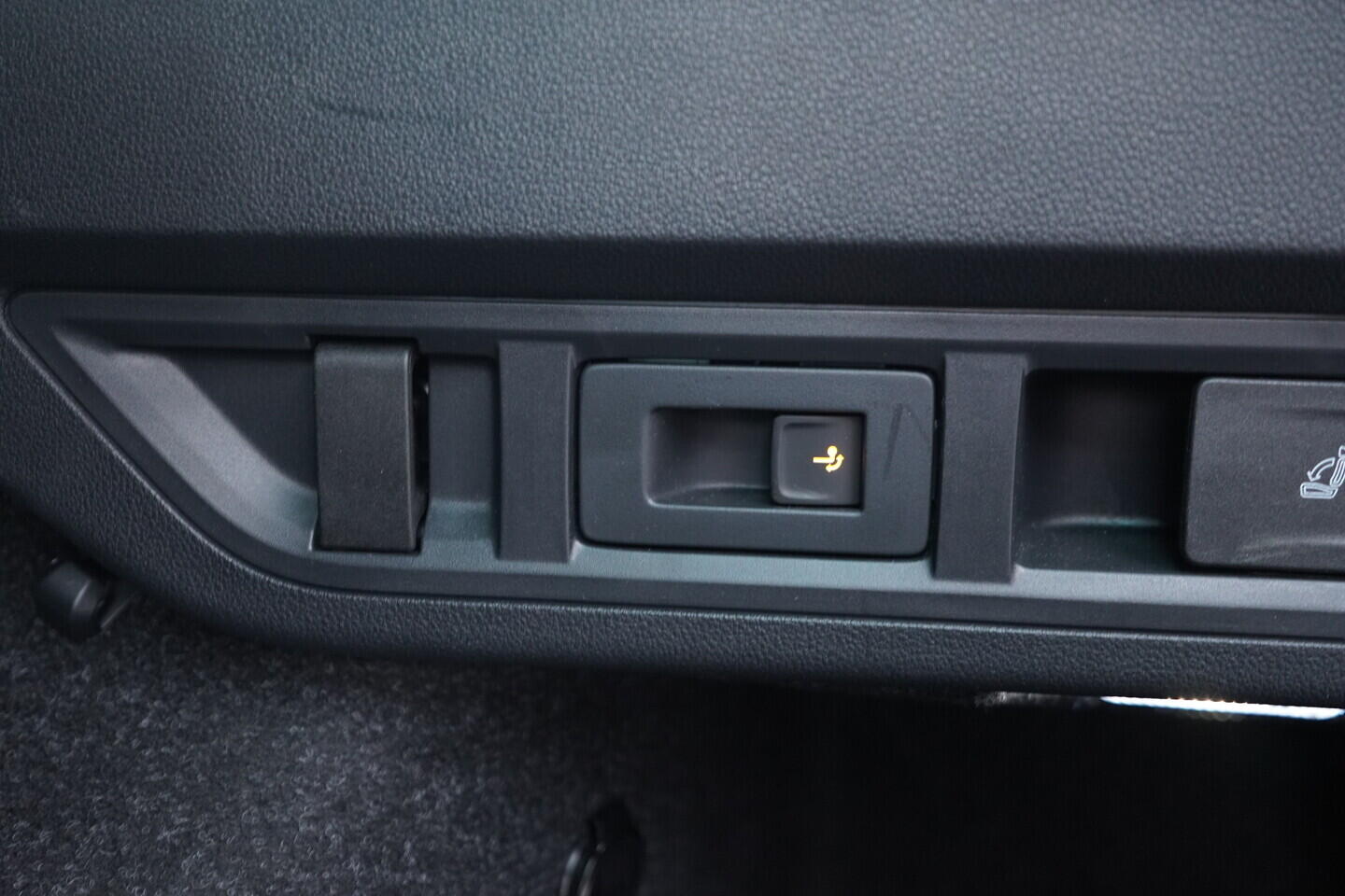 OV190V10935_39.webp_OCTAVIA Top Selection 2.0 TDI 110 kW automat, DPH