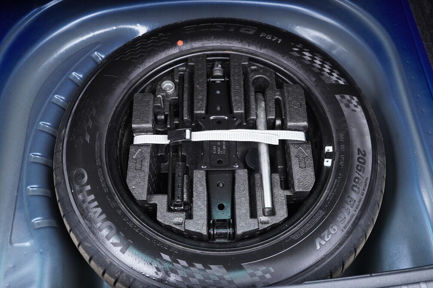 OV190V10935_40.webp_OCTAVIA Top Selection 2.0 TDI 110 kW automat, DPH