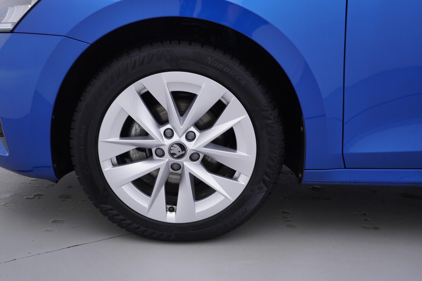 OV190V10935_41.webp_OCTAVIA Top Selection 2.0 TDI 110 kW automat, DPH