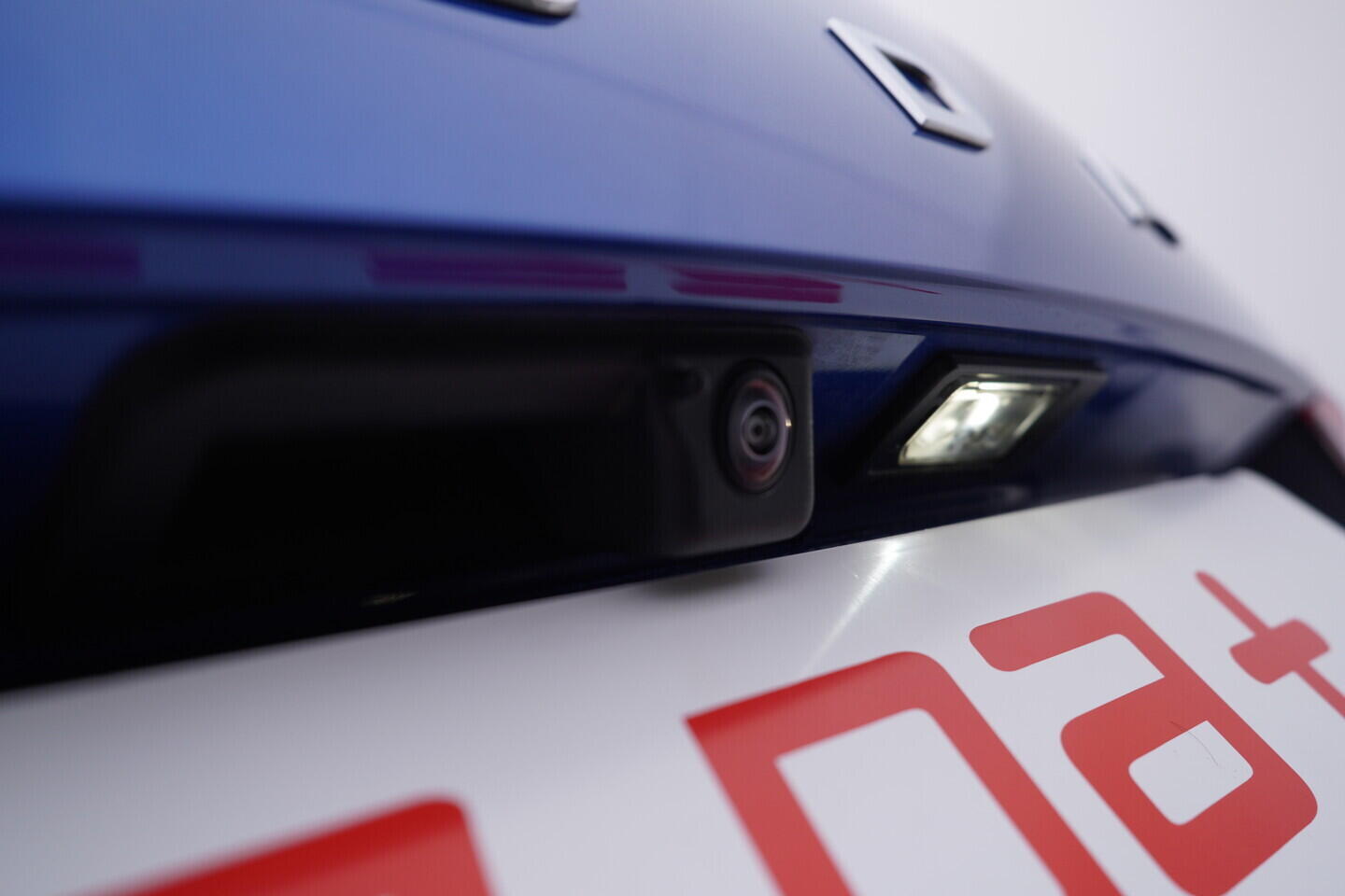 OV190V10935_42.webp_OCTAVIA Top Selection 2.0 TDI 110 kW automat, DPH